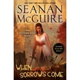 thumbnail image 1 of Pre-Owned When Sorrows Come (Hardcover) 0756415098 9780756415099, 1 of 1