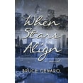 thumbnail image 1 of Pre-Owned When Stars Align (Paperback) 0578483122 9780578483122, 1 of 1