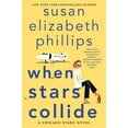 thumbnail image 1 of When Stars Collide: A Chicago Stars Novel, (Paperback), 1 of 2