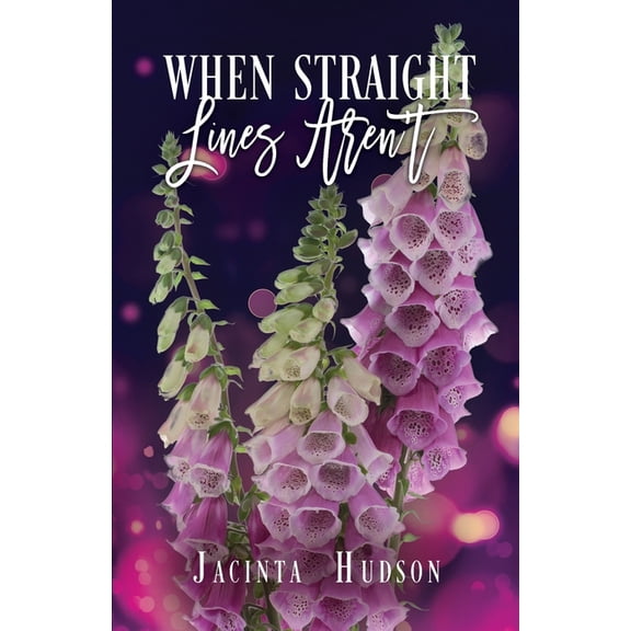 When Straight Lines Aren't, (Paperback)
