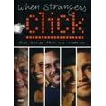 thumbnail image 1 of When Strangers Click [DVD], 1 of 1