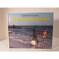 thumbnail image 1 of Pre-Owned When Summer Comes (Hardcover) 080502087X 9780805020878, 1 of 1