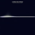 thumbnail image 1 of A Great Big World - When The Morning Comes - Music & Performance - CD, 1 of 2