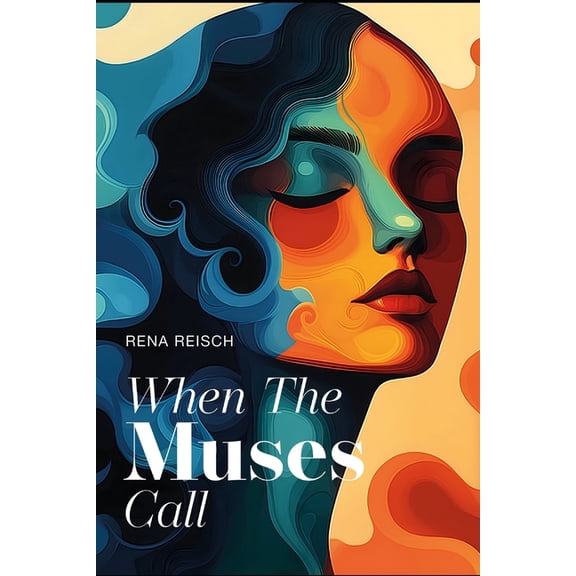 When The Muses Call, (Paperback)