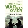 thumbnail image 1 of Pre-Owned When The War Was Over: Cambodia And The Khmer Rouge Revolution, Revised Edition Paperback, 1 of 1