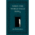 thumbnail image 1 of When The World Falls Down, 1 of 1
