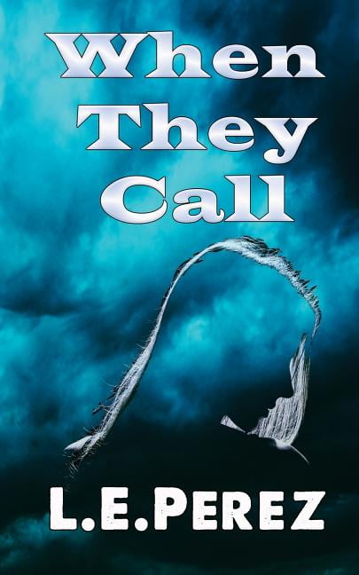 When They Call (Paperback)