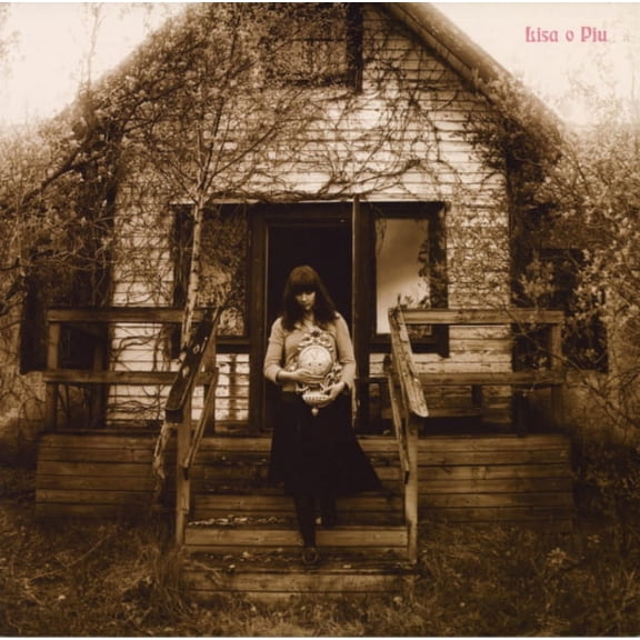 When This Was the Future (Vinyl)
