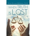 thumbnail image 1 of When Truth Is Lost, 1 of 2