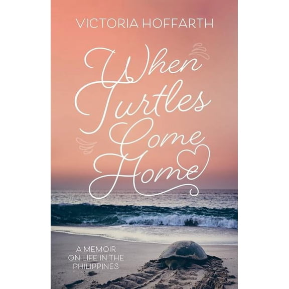 When Turtles Come Home (Paperback)
