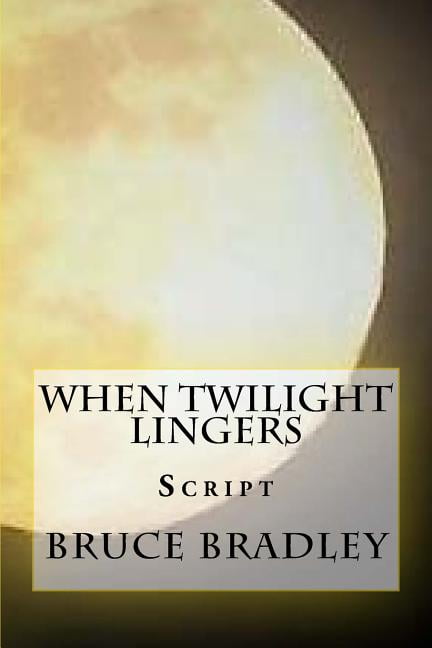 Twilight Script