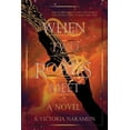 thumbnail image 1 of When Two Roads Meet, (Paperback), 1 of 1