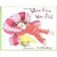 thumbnail image 1 of Pre-Owned When Vera Was Sick (Owlet Book) Paperback, 1 of 1