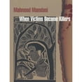 thumbnail image 1 of Pre-Owned When Victims Become Killers : Colonialism, Nativism and the Genocide in Rwanda (Paperback) 9780852558591, 1 of 1