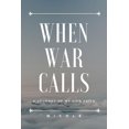thumbnail image 1 of When War Calls (Paperback) by Nicole, 1 of 1