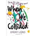 thumbnail image 1 of When We Collided, 1 of 1