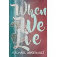 thumbnail image 1 of When We Lie, (Paperback), 1 of 1
