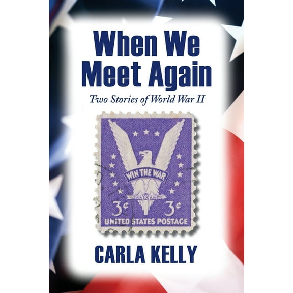 When We Meet Again, (Paperback)