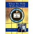 thumbnail image 1 of When We Walk With the Lord, 1 of 1