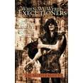 thumbnail image 1 of Pre-Owned When We Were Executioners (Dogsland) Paperback, 1 of 1