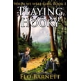 thumbnail image 1 of When We Were Kids Playing Hooky (When We Were Kids, Book 1), Book 1, (Paperback), 1 of 1