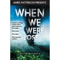thumbnail image 1 of Pre-Owned When We Were Lost (Paperback) 0316417815 9780316417815, 1 of 1