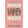 thumbnail image 1 of When We Were, (Paperback), 1 of 1