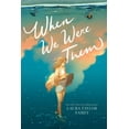 thumbnail image 1 of When We Were Them, (Hardcover), 1 of 1