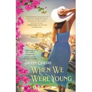When We Were Young, (Paperback)