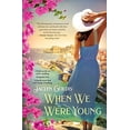 thumbnail image 1 of Pre-Owned When We Were Young (Paperback) 1538719290 9781538719299, 1 of 1