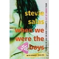 thumbnail image 1 of When We Were the Boys: Coming of Age on Rod Stewart's Out of Order Tour, (Paperback), 1 of 1