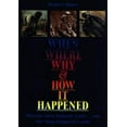 thumbnail image 1 of Pre-Owned When, Where, Why, and How It Happened (Hardcover) 0276421051 9780276421051, 1 of 1