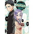 thumbnail image 1 of Pre-Owned When Will Ayumu Make His Move? 4, 9781646513529, 1646513525, Paperback,, 1 of 1