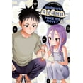 thumbnail image 1 of When Will Ayumu Make His Move?: When Will Ayumu Make His Move? 12 (Series #12) (Paperback), 1 of 3