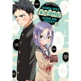 thumbnail image 1 of When Will Ayumu Make His Move? When Will Ayumu Make His Move? 4, (Paperback), 1 of 1