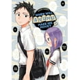 thumbnail image 1 of When Will Ayumu Make His Move? When Will Ayumu Make His Move? 9, (Paperback), 1 of 3