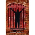 thumbnail image 1 of When Will My People Be Free?: The Voices of One Crying in the Wilderness (Paperback) by James Miller, 1 of 1