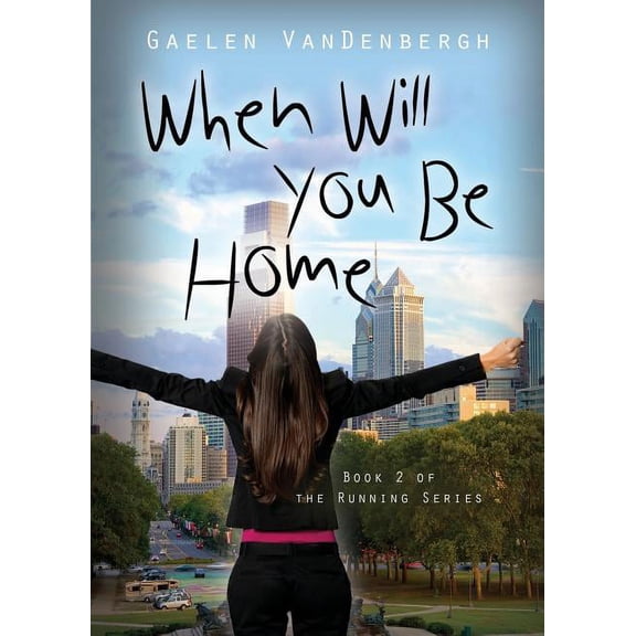When Will You Be Home (Paperback)