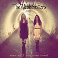 thumbnail image 1 of When Will You Come Home EP (CD), 1 of 1