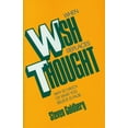 thumbnail image 1 of When Wish Replaces Thought, (Hardcover), 1 of 1
