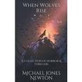 thumbnail image 1 of When Wolves Rise, (Paperback), 1 of 1