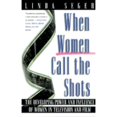 thumbnail image 1 of Pre-Owned When Women Call the Shot (Paperback) 0805055053 9780805055054, 1 of 1