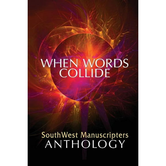 When Words Collide