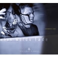 thumbnail image 1 of When Words Fade (CD) (Includes DVD), 1 of 2