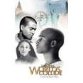 thumbnail image 1 of When Worlds Collide (Paperback), 1 of 1