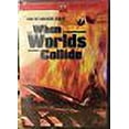 thumbnail image 1 of When Worlds Collide, 1 of 1