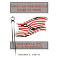 thumbnail image 1 of When Yankee-doodle Came to Town, 1 of 1