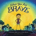 thumbnail image 1 of Pre-Owned When You Are Brave (Hardcover) 0316392529 9780316392525, 1 of 1