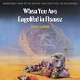 thumbnail image 1 of When You Are Engulfed in Flames (CD-Audio), 1 of 2