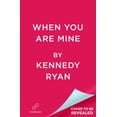 thumbnail image 1 of When You Are Mine (Paperback), 1 of 1